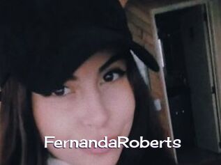 FernandaRoberts