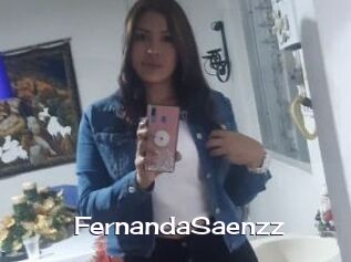 FernandaSaenzz