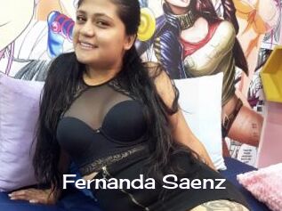 Fernanda_Saenz