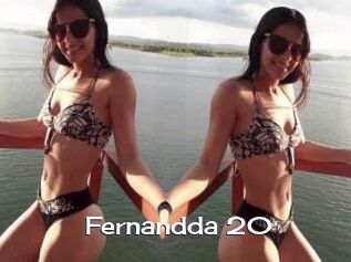Fernandda_20