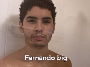 Fernando_big