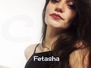 Fetasha Click here to exit