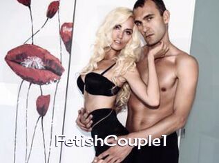 FetishCouple1