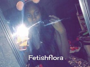 Fetishflora
