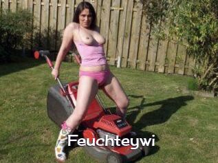 Feuchteywi