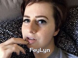 FeyLyn