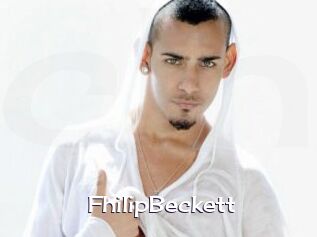 FhilipBeckett