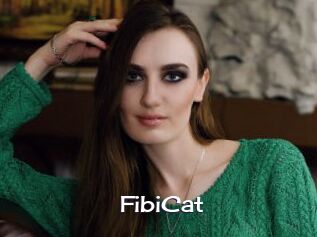 FibiCat