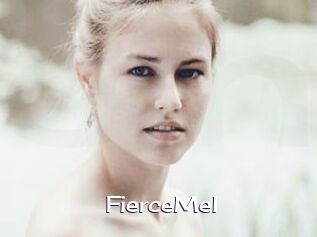 FierceMel