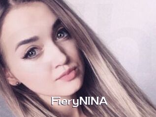 FieryNINA