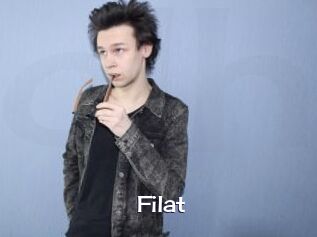 Filat