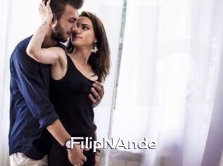 FilipNAnde