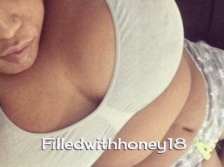 Filledwithhoney18