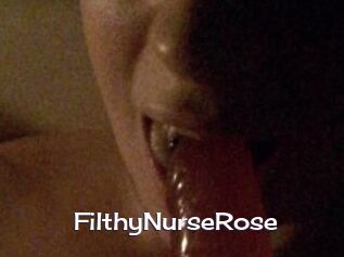 FilthyNurseRose Click here to exit