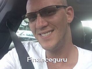 Financeguru