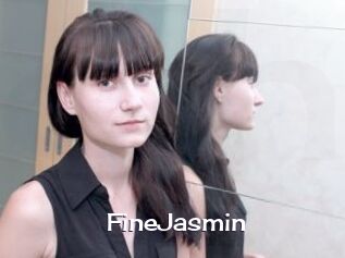 FineJasmin