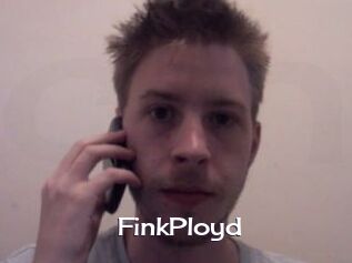 FinkPloyd