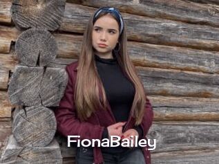 FionaBailey