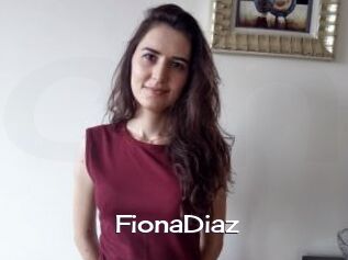 FionaDiaz