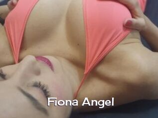 Fiona_Angel