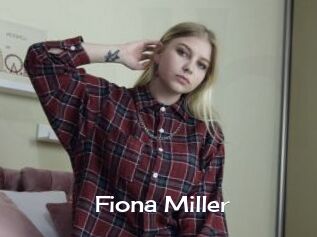 Fiona_Miller