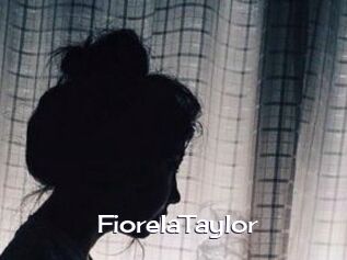 FiorelaTaylor Click here to exit