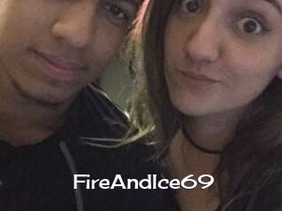 FireAndIce69