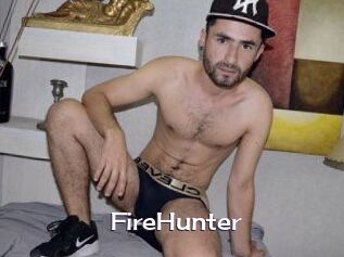 Fire_Hunter