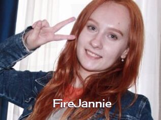 FireJannie Click here to exit