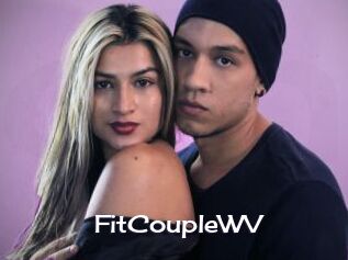 FitCoupleWV