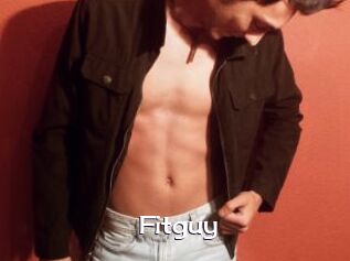 Fitguy