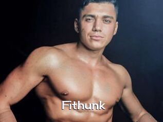 Fithunk