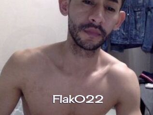 Flak022