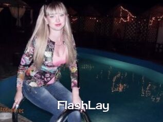FlashLay