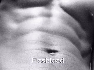 Flashload