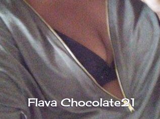 Flava_Chocolate21