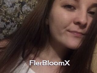 FlerBloomX