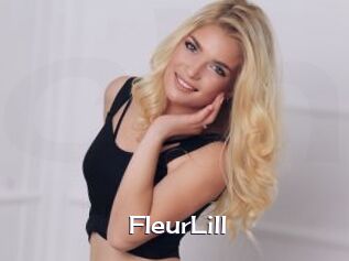 FleurLill