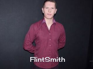 FlintSmith