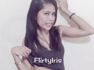 Flirty_Iris