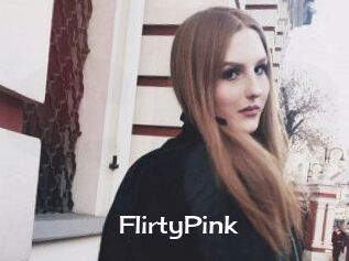 Flirty_Pink