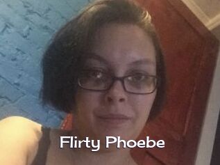 Flirty_Phoebe