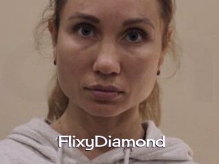 FlixyDiamond
