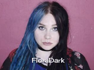 FloraDark Click here to exit