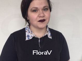FloraV