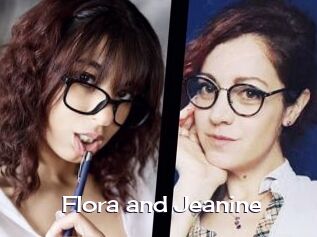 Flora_and_Jeanine
