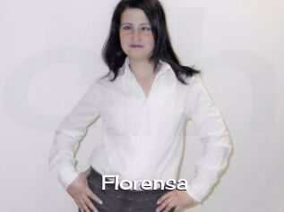 Florensa