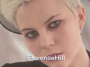 FlorenseHill