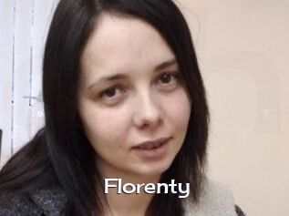 Florenty
