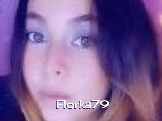 Florka79 Click here to exit